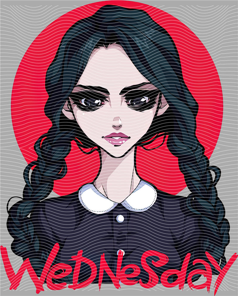 Cartoon-KT 348